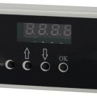  - Smartec ST-RC240P