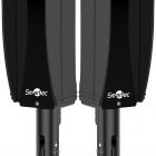 Smartec ST-PD041BDA-MC - Smartec ST-PD041BDA-MC