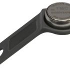  - Smartec ST-TT040-GR