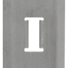  - Smartec ST-DB603SP