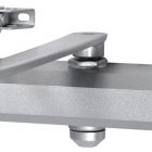  - Smartec ST-DC225BC-SL