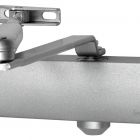 - Smartec ST-DC303-SL
