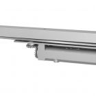  - Smartec ST-DC524HO-SL