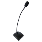 Tantos TSo-RM-02 - Tantos TSo-RM-02