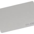  - Tantos TS-HPCard (тонкая)
