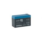 Бастион SKAT SB 1207S (9167) - Бастион SKAT SB 1207S (9167)