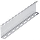  - ДКС SEP2035 Перегородка SEP L2000 Н 35 мм