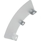  - ДКС SSD40500KHDZ Перегородка SEP для углов CD 45 H50, в комплекте с крепежными элементами и необходимыми для монтажа, г/о