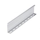  - ДКС SEP3035ZL Перегородка SEP L3000 Н 35 мм, цинк-ламель