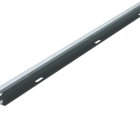  - ДКС 36460 Перегородка SEP L1500 Н 30