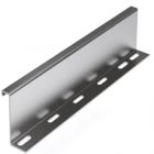  - ДКС UPH050 Разделительная перегородка H 150 мм, L 1,5 м