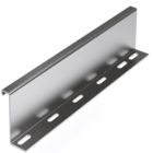  - ДКС UPH020HDZL Разделительная перегородка H 200 мм, L 1,5 м, цинк-ламельный (аналог горячеоцинкованный)