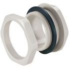  - ДКС DIS6540040 Соединительный комплект PG36