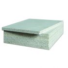  - ДКС DD4010 Перегородка кабельная огнестойкая, 410 мм для лотка шириной 400 мм