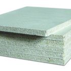  - ДКС DD0510 Перегородка кабельная огнестойкая, 50 мм для лотка шириной 50 мм