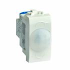 ДКС 75201S Инфракрасный выключатель, слоновая кость, 1мод. - ДКС 75201S Инфракрасный выключатель, слоновая кость, 1мод.