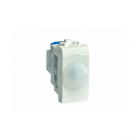 ДКС 76201B Инфракрасный выключатель, белый, 1мод. - ДКС 76201B Инфракрасный выключатель, белый, 1мод.