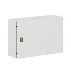  - ДКС R5ST0462-OUTDOOR Корпус навесной уличный ST Outdoor с М/П ВxШxГ 400x600x200 мм, IP66