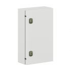 ДКС R5ST0531-OUTDOOR Корпус навесной уличный ST Outdoor с М/П ВxШxГ 500x300x150 мм, IP66 - ДКС R5ST0531-OUTDOOR Корпус навесной уличный ST Outdoor с М/П ВxШxГ 500x300x150 мм, IP66