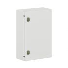  - ДКС R5ST0642-OUTDOOR Корпус навесной уличный ST Outdoor с М/П ВxШxГ 600x400x200 мм, IP66