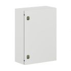 ДКС R5ST0759-OUTDOOR Корпус навесной уличный ST Outdoor с М/П ВxШxГ 700x500x250 мм, IP66 - ДКС R5ST0759-OUTDOOR Корпус навесной уличный ST Outdoor с М/П ВxШxГ 700x500x250 мм, IP66