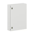 ДКС R5ST0862-OUTDOOR Корпус навесной уличный ST Outdoor с М/П ВxШxГ 800x600x200 мм, IP66 - ДКС R5ST0862-OUTDOOR Корпус навесной уличный ST Outdoor с М/П ВxШxГ 800x600x200 мм, IP66