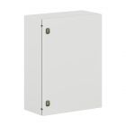 ДКС R5ST0863-OUTDOOR Корпус навесной уличный ST Outdoor с М/П ВxШxГ 800x600x300 мм, IP66 - ДКС R5ST0863-OUTDOOR Корпус навесной уличный ST Outdoor с М/П ВxШxГ 800x600x300 мм, IP66