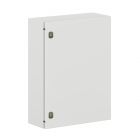 ДКС R5ST0869-OUTDOOR Корпус навесной уличный ST Outdoor с М/П ВxШxГ 800x600x250 мм, IP66 - ДКС R5ST0869-OUTDOOR Корпус навесной уличный ST Outdoor с М/П ВxШxГ 800x600x250 мм, IP66