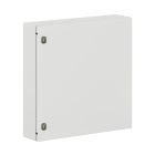 ДКС R5ST0882-OUTDOOR Корпус навесной уличный ST Outdoor с М/П ВxШxГ 800x800x200 мм, IP66 - ДКС R5ST0882-OUTDOOR Корпус навесной уличный ST Outdoor с М/П ВxШxГ 800x800x200 мм, IP66