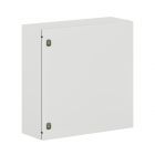 ДКС R5ST0883-OUTDOOR Корпус навесной уличный ST Outdoor с М/П ВxШxГ 800x800x300 мм, IP66 - ДКС R5ST0883-OUTDOOR Корпус навесной уличный ST Outdoor с М/П ВxШxГ 800x800x300 мм, IP66