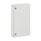 ДКС R5ST1062-OUTDOOR Корпус навесной уличный ST Outdoor с М/П ВxШxГ 1000x600x200 мм, IP66 - ДКС R5ST1062-OUTDOOR Корпус навесной уличный ST Outdoor с М/П ВxШxГ 1000x600x200 мм, IP66