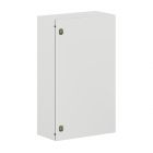  - ДКС R5ST1063-OUTDOOR Корпус навесной уличный ST Outdoor с М/П ВxШxГ 1000x600x300 мм, IP66