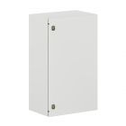  - ДКС R5ST1064-OUTDOOR Корпус навесной уличный ST Outdoor с М/П ВxШxГ 1000x600x400 мм, IP66