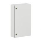 ДКС R5ST1069-OUTDOOR Корпус навесной уличный ST Outdoor с М/П ВxШxГ 1000x600x250 мм, IP66 - ДКС R5ST1069-OUTDOOR Корпус навесной уличный ST Outdoor с М/П ВxШxГ 1000x600x250 мм, IP66