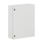  - ДКС R5ST1083-OUTDOOR Корпус навесной уличный ST Outdoor с М/П ВxШxГ 1000x800x300 мм, IP66
