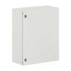  - ДКС R5ST1084-OUTDOOR Корпус навесной уличный ST Outdoor с М/П ВxШxГ 1000x800x400 мм, IP66