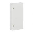 ДКС R5ST1262-OUTDOOR Корпус навесной уличный ST Outdoor с М/П ВxШxГ 1200x600x200 мм, IP66 - ДКС R5ST1262-OUTDOOR Корпус навесной уличный ST Outdoor с М/П ВxШxГ 1200x600x200 мм, IP66