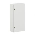  - ДКС R5ST1263-OUTDOOR Корпус навесной уличный ST Outdoor с М/П ВxШxГ 1200x600x300 мм, IP66