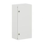  - ДКС R5ST1264-OUTDOOR Корпус навесной уличный ST Outdoor с М/П ВxШxГ 1200x600x400 мм, IP66