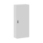  - ДКС R5ST1463-OUTDOOR Корпус навесной уличный ST Outdoor с М/П ВxШxГ 1400x600x300 мм, IP66