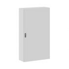  - ДКС R5ST1483-OUTDOOR Корпус навесной уличный ST Outdoor с М/П ВxШxГ 1400x800x300 мм, IP66
