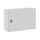  - ДКС R5ST0462 Корпус навесной ST с М/П ВxШxГ 400x600x200 мм, IP66