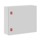 ДКС R5ST0562 Корпус навесной ST с М/П ВxШxГ 500x600x200 мм, IP66 - ДКС R5ST0562 Корпус навесной ST с М/П ВxШxГ 500x600x200 мм, IP66