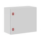 ДКС R5ST0563 Корпус навесной ST с М/П ВxШxГ 500x600x300 мм, IP66 - ДКС R5ST0563 Корпус навесной ST с М/П ВxШxГ 500x600x300 мм, IP66