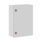 ДКС R5ST0759 Корпус навесной ST с М/П ВxШxГ 700x500x250 мм, IP66 - ДКС R5ST0759 Корпус навесной ST с М/П ВxШxГ 700x500x250 мм, IP66