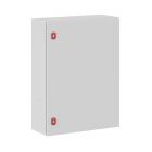 ДКС R5ST0869 Корпус навесной ST с М/П ВxШxГ 800x600x250 мм, IP66 - ДКС R5ST0869 Корпус навесной ST с М/П ВxШxГ 800x600x250 мм, IP66