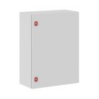 ДКС R5ST0863 Корпус навесной ST с М/П ВxШxГ 800x600x300 мм, IP66 - ДКС R5ST0863 Корпус навесной ST с М/П ВxШxГ 800x600x300 мм, IP66