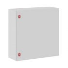 ДКС R5ST0883 Корпус навесной ST с М/П ВxШxГ 800x800x300 мм, IP66 - ДКС R5ST0883 Корпус навесной ST с М/П ВxШxГ 800x800x300 мм, IP66