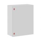  - ДКС R5ST1084 Корпус навесной ST с М/П ВxШxГ 1000x800x400 мм, IP66