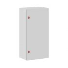  - ДКС R5ST1264 Корпус навесной ST с М/П ВxШxГ 1200x600x400 мм, IP66